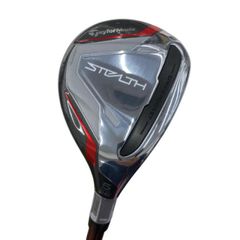 ダンロップ ゼクシオ7 XXIO7 ユーティリティ XXIO(2012) U4 (ピンク 【中古】 ダンロップ XXIO(2012) U4 (ピンク) レディース ユーティリティ UT XXIO MP700L(ユーティリティ) (フレックスL) レディース 女性用 右利き 右用 Cランク ゴルフクラブ