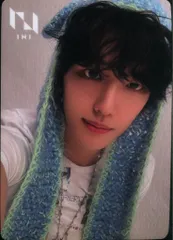 INI TowerRecords 髙塚大夢 THE WINTER MAGIC オンライン