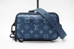 K⭐︎【未使用級極美品】LOUIS VUITTON アルファ・ウェアラブル 楽天市場】アルファ・ウエアラブル ウォレットの通販
