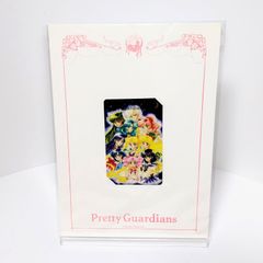 ポケモンセンターオリジナル限定 カリタ コーヒーミル Everyday
