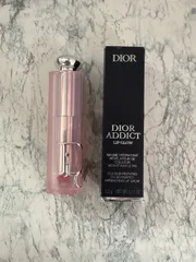 Dior アディクト リップ マキシマイザー 007 ラズベリー