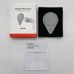 Item thumbnail for item b8951757-18b0-4c41-a1b9-8b122865dfa9