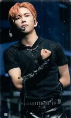 INI 池﨑理人 2025 XQUARE - MASTERPIECE 110