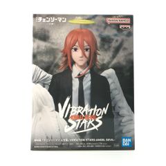 チェンソーマン VIBRATION STARS 早川アキ 天使の悪魔 フィギュア