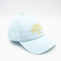 2026年最新】LOUIS VUITTON キャップ・マイ LV パリの人気 2026年最新】LOUIS VUITTON キャップ・マイ LV パリの人気