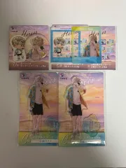 ひばち 麻 (マナ) 海 ジップ まとめ 出品