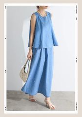 Item thumbnail for item 9c9d0f45-76dd-4eb1-969b-dad916121acd