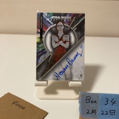 Item thumbnail for item 83d1b5fc-2a33-40a3-8e2b-ad4a68978228