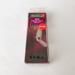 kk25 ロデオクラフト ウッサXS オオツカオリカラ スコーカー - メルカリ