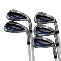 Item thumbnail for item df43d715-ac4f-4e27-95ea-954608fadce2