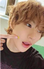 RIIZE Collect Book Ver. ANTON RIIZING The 1st Mini Album B