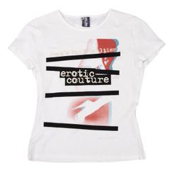 jean paul gaultier classique ゴルチエ 半袖 y2k - メルカリ