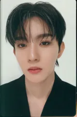 INI MATCH Ver. 田島将吾 MATCH UP A