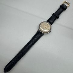 SEIKO セイコー MARVEL マーベル 14022 手巻き腕時計 現状品 - メルカリ