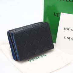 ☆3日以内返品可☆ 極美品 FENDI フェンディ ピーカブー レザー ☆3日以内返品可☆ 極美品 FENDI フェンディ ピーカブー レザー