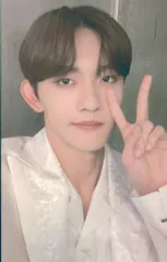 INI 田島将吾 2022 BREAK THE CODE 23