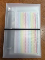 ロング ウール 模造紙 まとめ 出品 1