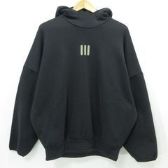 Item thumbnail for item 8a2f79a7-52b1-4cd9-b0d7-baf99669630b