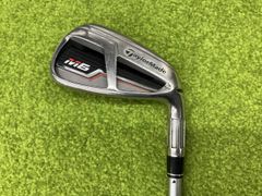 Item thumbnail for item 1afe0c2f-2867-4e56-83b0-34ee63d5bad6