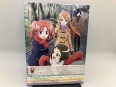 きゃらっとくじ A賞 メガBIGアクリルスタンド 小鞠知花 - メルカリ