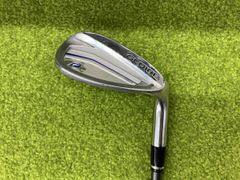 Item thumbnail for item c3de0c75-3454-4920-92a5-6c8545628c66