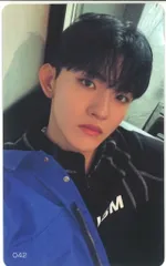 INI 7000円購入特典 田島将吾 2023 READY TO POP! 042