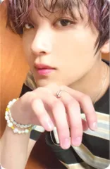 NCT DREAM DIGIPACK ver. HAECHAN BEAT BOX