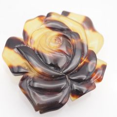 ❤みずほ❤様 リクエスト 2点 まとめ商品 - メルカリ