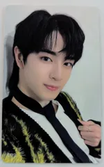 INI 佐野雄大 2023 READY TO POP! 039