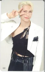 INI 池﨑理人 LAPOSTA2025 088