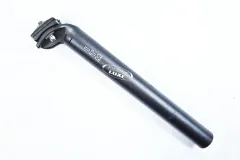 ITM 「アイティーエム」 FORGED LITE LUXE Φ31.6 300mm シートポスト / バイチャリ有明店のサムネイル