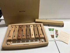 Item thumbnail for item 1b4d26cd-bade-40f0-aa54-996ad26f15af