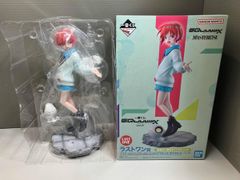 希少 ポケモン G.E.M. ムサシ&ソーナンス フィギュア メガハウス