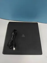 【ジャンク】PlayStation 4/PS4/CUH-2100B