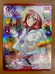 [PSA10]クチートV CSR 085/068 クチートV CSR 085/068 1枚の通販 ゆゆゆ@ポケカ（984034739） | magi