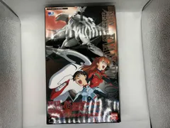  現状品 プラモデル バンダイ エヴァンゲリオン量産機 LM-HG ｢新世紀エヴァンゲリオン｣