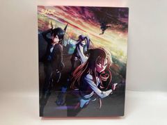 ソードアート・オンライン 完全生産限定版 - メルカリ