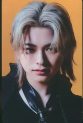 INI DAY VIEW ver. 松田迅 THE VIEW