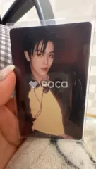 RIIZE ソンチャン RIIZING Photo Pack Ver.