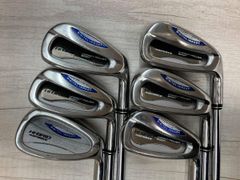 Item thumbnail for item 1d20548b-a5a8-4ec3-a814-2eb43d5f72d1