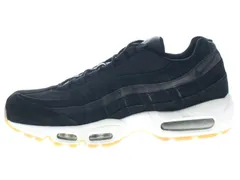 【US9.5】 NIKE AIR MAX 95 PREMIUM 538416-016 【新古品】