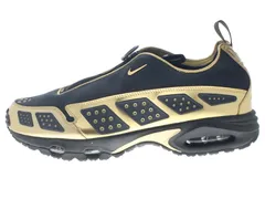 【W US12】 NIKE W AIR MAX SNDR SE HJ4130-002 【新古品】