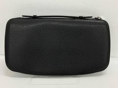 ルイヴィトン タイガ オーガナイザー アトール 長財布 トラベルケース