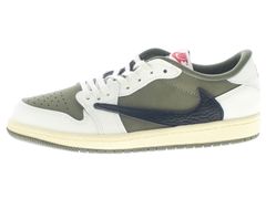 新品・希少】JORDAN CP Ⅳ ジョーダンCP Ⅳ 28.5cm - メルカリ