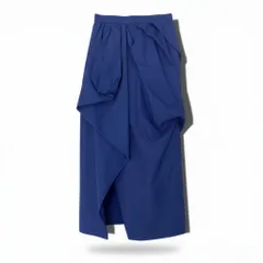 2026年最新】DRIES VAN NOTEN レディース ロングスカートの人気