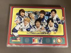 ☆KARA☆ We're with you 非売品DVD 激レア - メルカリ