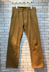 未使用 ORGUEIL オルゲイユ ショートパンツ サイズ30 OR-1009A - メルカリ