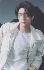 ENHYPEN 初回限定盤A封入 JAKE 宵 -YOI-