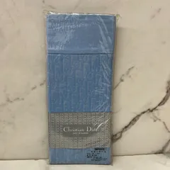 Dior ノベルティ クッションカバー クッション カバー ピローカバー Supsale｜スーパーコピーブランド通販専門店 | バッグ・時計・服（代金