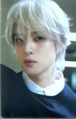 INI Landing ver. 佐野雄大 THE ORIGIN